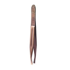 PINZA PARA DEPILAR PROFESIONAL