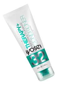 ACONDICIONADOR KERATINA 32 X 230 ML IYOSEI