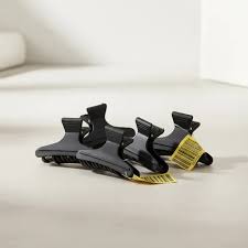 BROCHE X 6 UNIDADES MARCA X5
