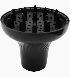 DIFUSOR UNIVERSAL PARA RULOS