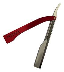 NAVAJIN FORTEX METAL