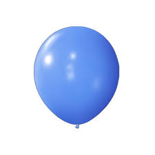 GLOBO