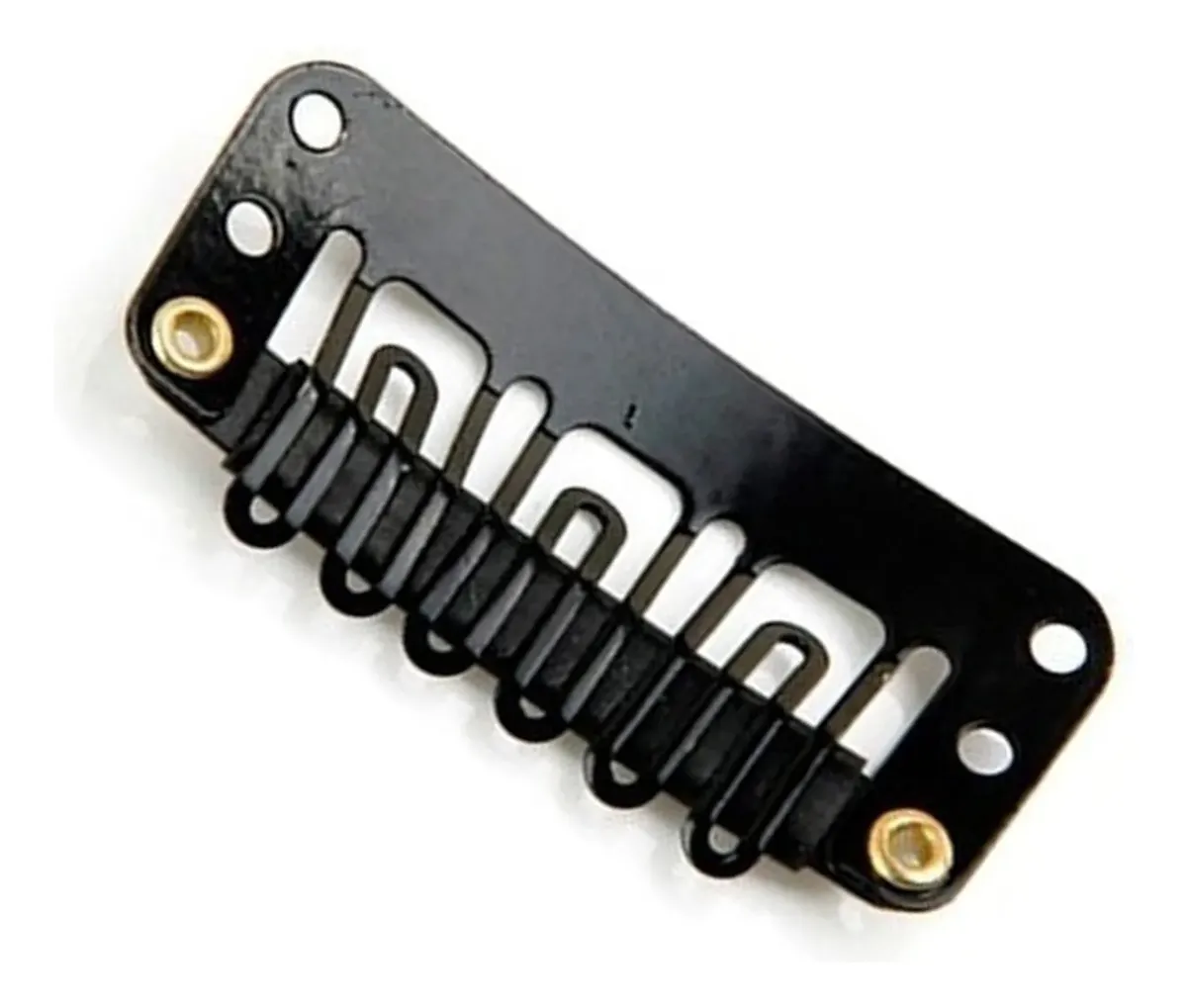 MICROPEINETAS